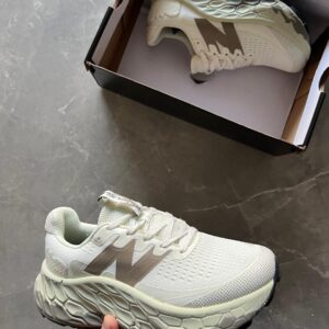 Branded New Balance FFX V3 1st Copy