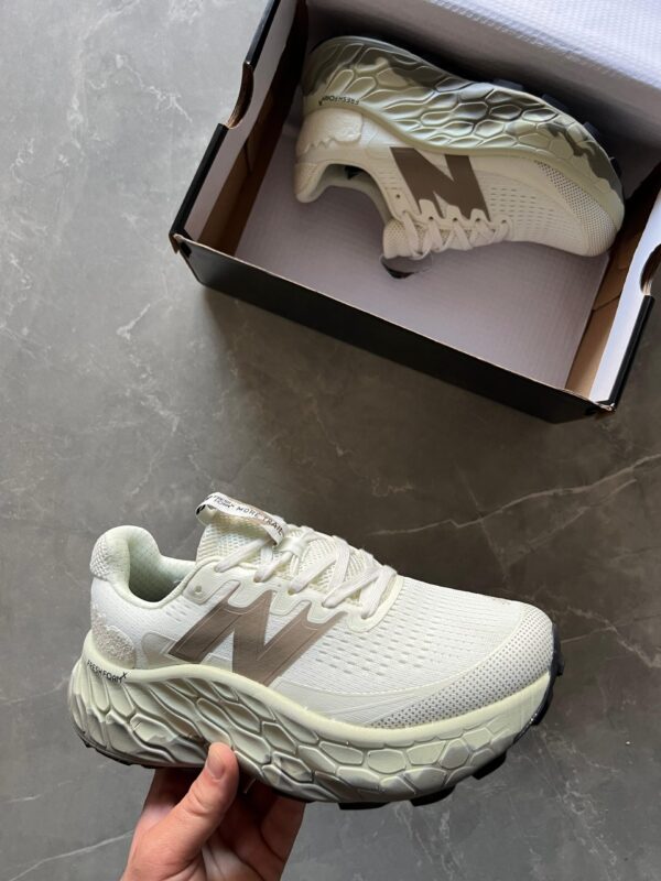 Branded New Balance FFX V3 1st Copy