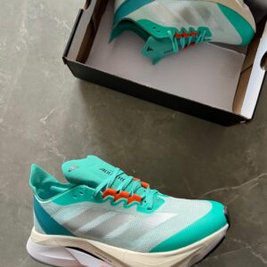 Branded Adidas Boston 2024 1st Copy