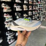 Branded Adidas Boston 2024 1st Copy (Sky Blue)