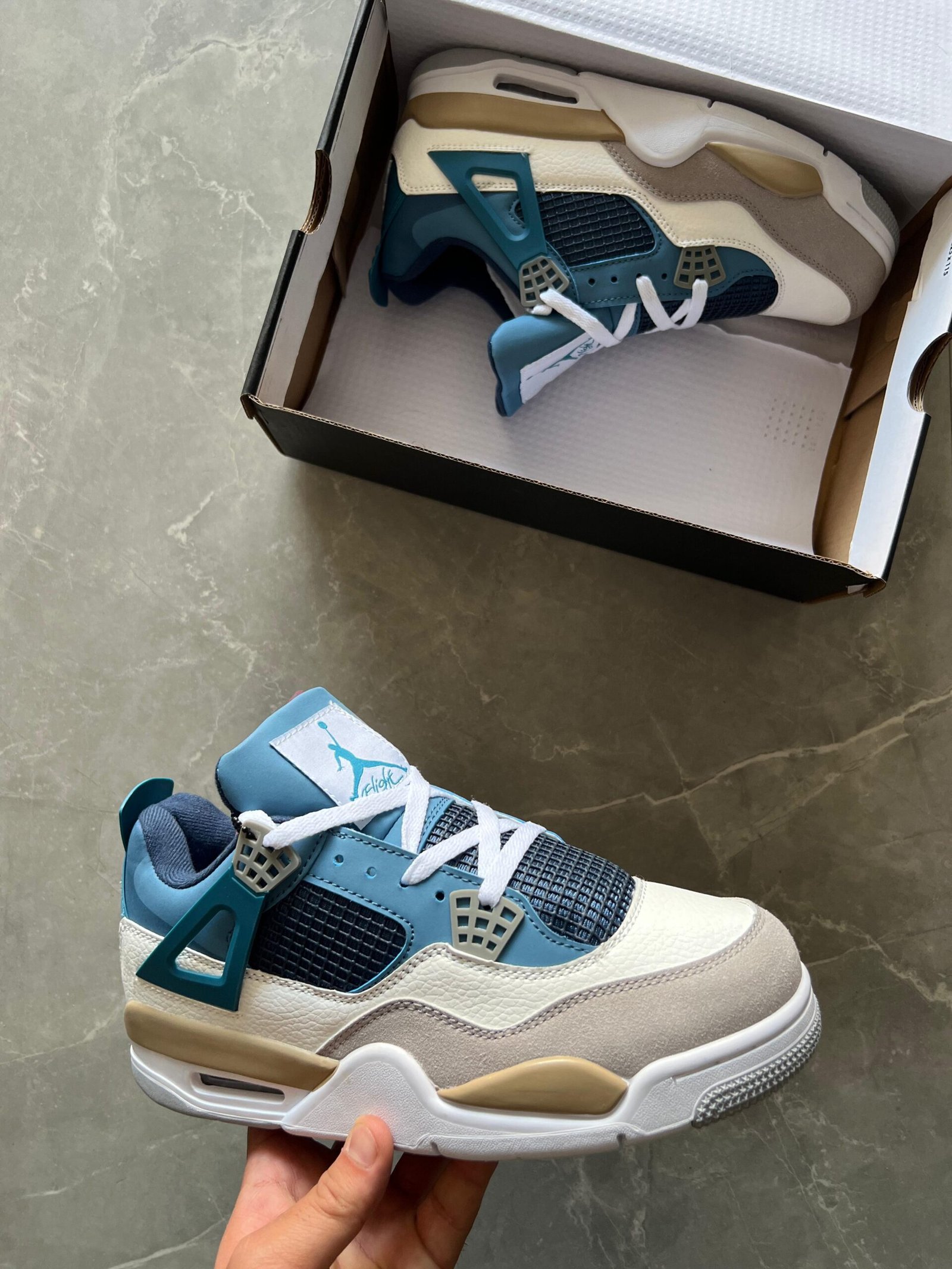 Jordan shoes under 3000 sales