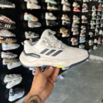 Branded Adidas Clima Warm 1st Copy Shoes