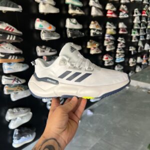 Branded Adidas Clima Warm 1st Copy Shoes
