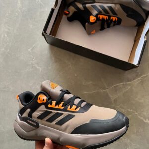 1st Copy Shoes