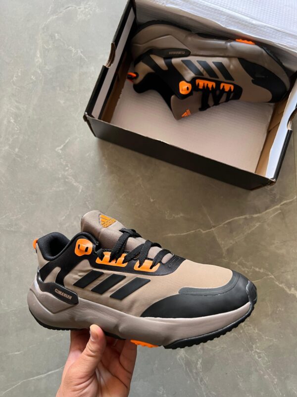 1st Copy Shoes