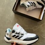 1st Copy Shoe