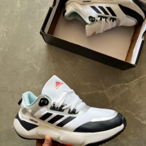 1st Copy Shoe