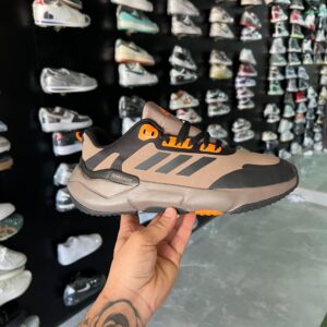 1st Copy Shoes