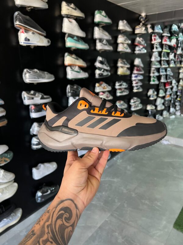 1st Copy Shoes