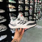 1st Copy Shoe