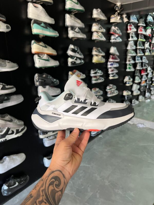 1st Copy Shoe