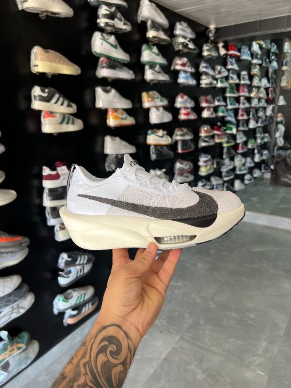 Branded Nike AlphaFly Next 3rd Edition 1st Copy Shoes