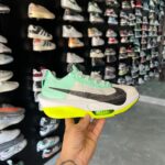 Branded Nike AlphaFly Next 3rd Edition First Copy Shoes