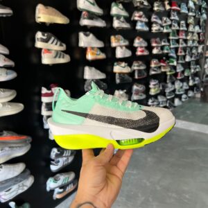 Branded Nike AlphaFly Next 3rd Edition First Copy Shoes