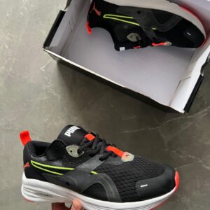 Branded Puma Hybrid Fuego First Copy Shoes