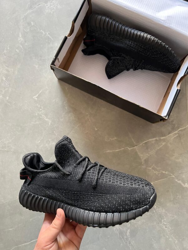 Branded Adidas First Copy Shoes Yeezy SPLY 350
