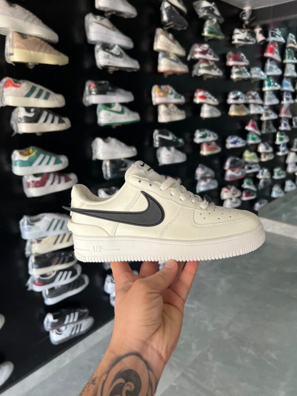 Branded Nike Air Force Ambush 1st Copy Shoes (Girls)