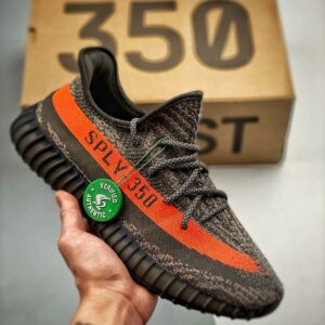 Branded Adidas Yeezy SPLY 350 First Copy Shoes