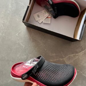 Crocs Lite Ride 360