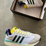 Adidas CLX Jogger 23