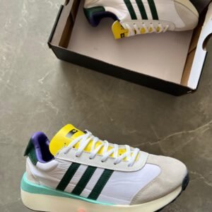 Adidas CLX Jogger 23