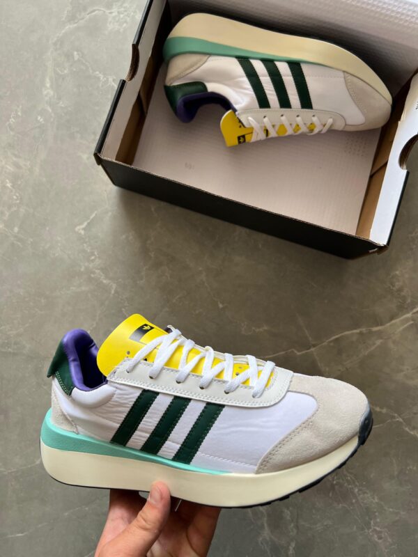 Adidas CLX Jogger 23