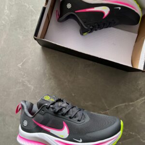 Nike Running First Copy Shoes (Girls) - WeftKart