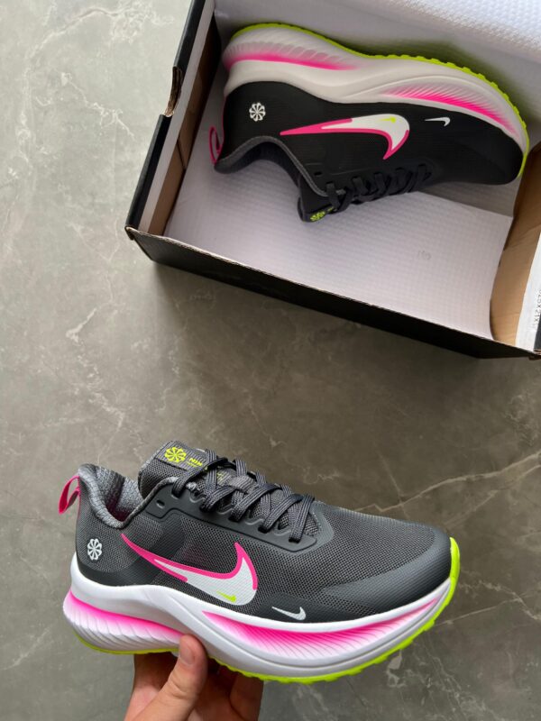 Nike Running First Copy Shoes (Girls) - WeftKart