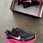 Nike Running First Copy Shoes (Girls) - WeftKart