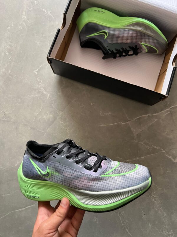 Nike Zoom Vaporfly Next First Copy Shoes - WeftKart