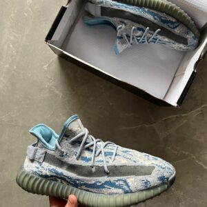 Adidas Yezzy SPLY.350 First Copy Shoes (Big Sizes) 7 Color Available