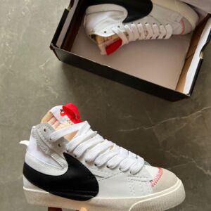 First Copy Nike Blazer Mid Jumbo