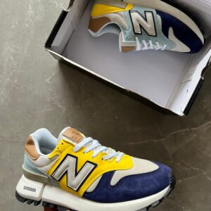 New Balance RC 1300