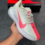 Nike Zoom X 2024 Men's Running (5 Color)