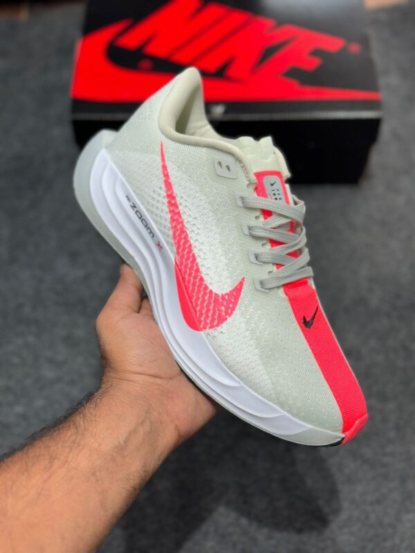Nike Zoom X 2024 Men's Running (5 Color)