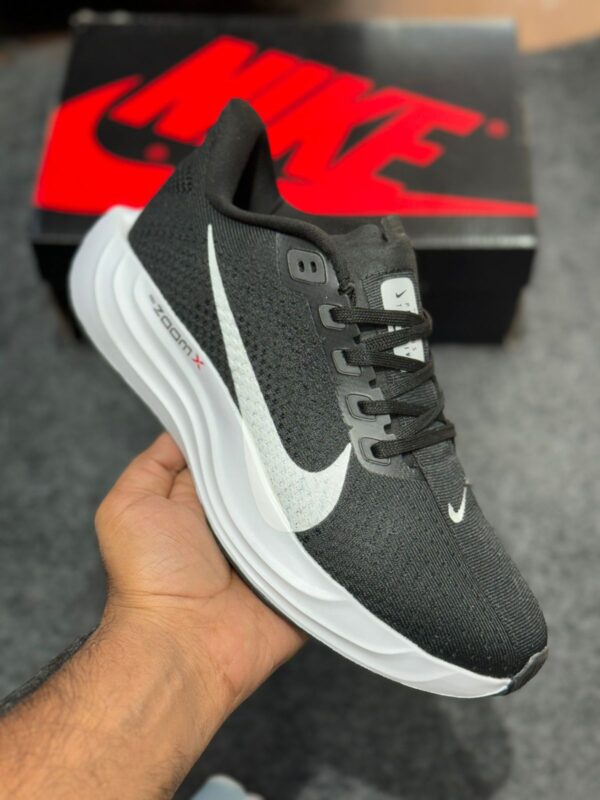 Nike Zoom X 2024 Men's Running (5 Color)