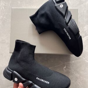 Balenciaga Speed Trainer First Copy