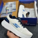 Skechers Performance First Copy Shoes - WeftKart