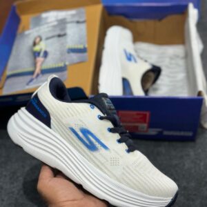 Skechers Performance First Copy Shoes - WeftKart