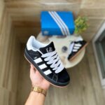 ADIDAS Originals Campus Korn First Copy for Boys