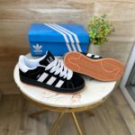 ADIDAS Originals Campus Korn First Copy for Boys