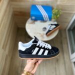 ADIDAS Originals Campus Korn First Copy for Boys
