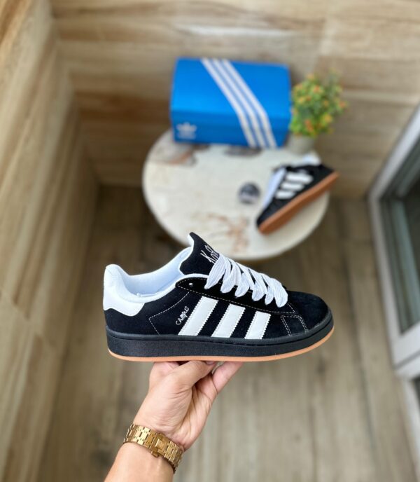 ADIDAS Originals Campus Korn First Copy for Boys