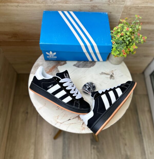 ADIDAS Originals Campus Korn First Copy for Boys