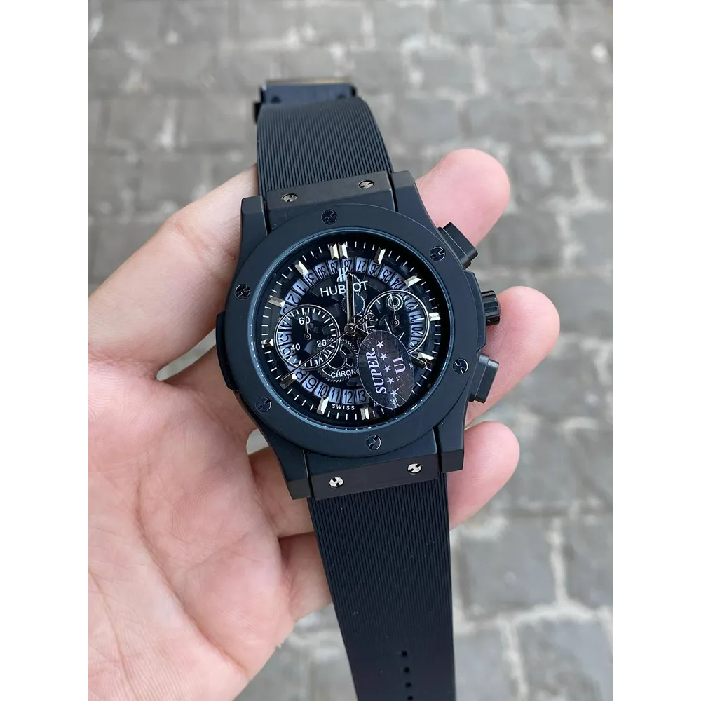 Hublot-Big-Bang-Watch-1.webp