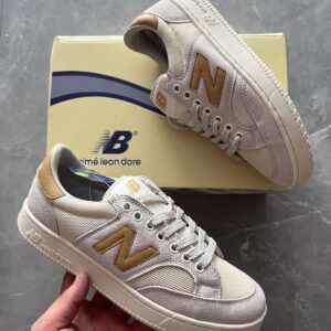 New Balance Pro Court Shoes