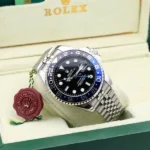 Stylish Daytona Rolex Watch for Men