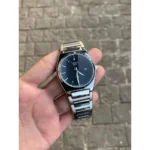 Classy Tissot PRX Watch for Men