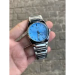 Classy Tissot PRX Watch for Men