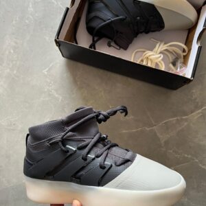 Adidas x Fear of God Athletics 1st Copy Sneakers - WeftKart